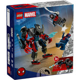 lego-marvel-super-heroes-76337-E32E4A472.jpg