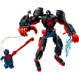 lego-marvel-super-heroes-76337-E32E4A473.jpg