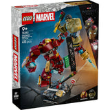 lego-marvel-super-heroes-76343-96A143AE1.jpg