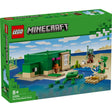 lego-minecraft-21254-das-schildkroetenstrandhaus-47C822E81.jpg