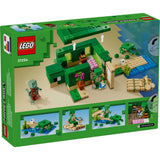 lego-minecraft-21254-das-schildkroetenstrandhaus-47C822E82.jpg