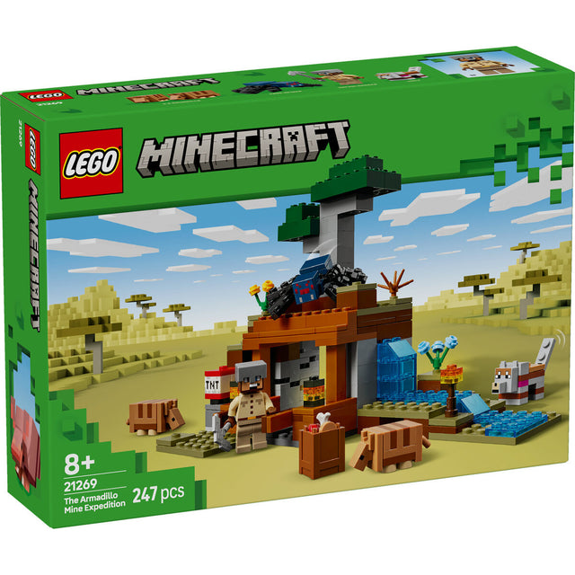 lego-minecraft-21269-die-expedition-2A861D101.jpg