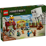 lego-minecraft-21273-angriff-des-0EBDD1831.jpg