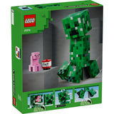 lego-minecraft-21276-der-creeper-6AB8E19E2.jpg