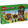 lego-minecraft-21278-ein-verwuester-23BE3C291.jpg