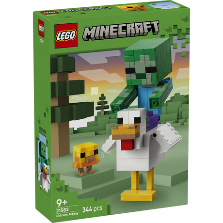 lego-minecraft-21582-huehnerreiter-2E2E8A671.jpg