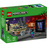 lego-minecraft-21584-reise-durch-CE0EBB6B1.jpg