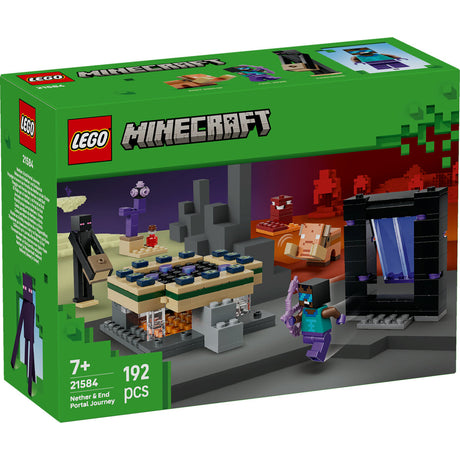 lego-minecraft-21584-reise-durch-CE0EBB6B1.jpg