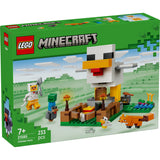 lego-minecraft-21585-huehnerfarm-CE0E17C21.jpg