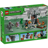 lego-minecraft-21586-blasser-garten-CE0EC2742.jpg