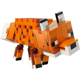 lego-minecraft-21588-der-fuchs-53373DB63.jpg