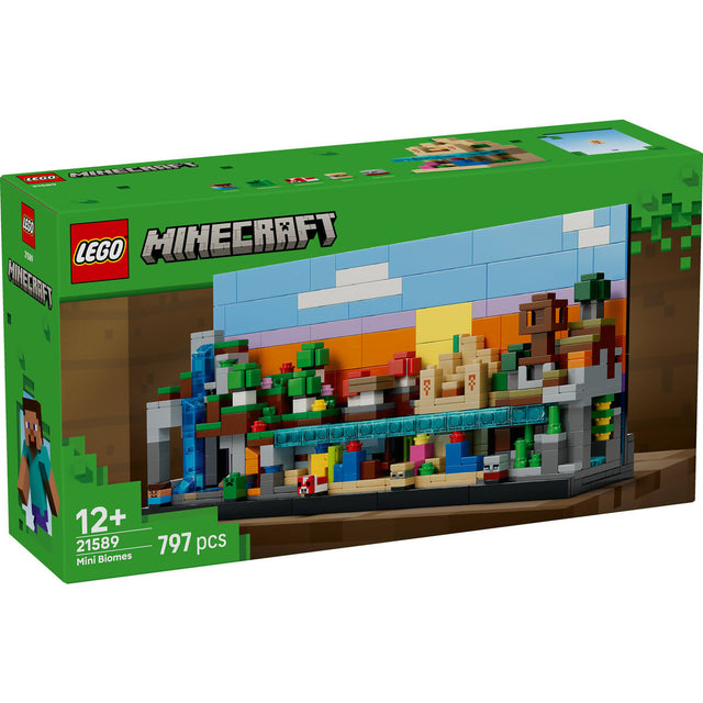 lego-minecraft-21589-mini-biome-1F3CBD751.jpg