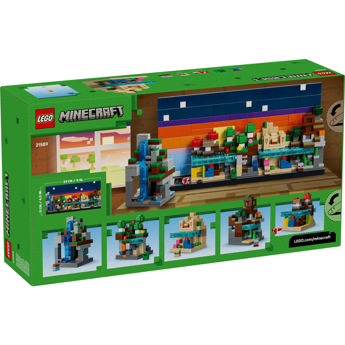 lego-minecraft-21589-mini-biome-1F3CBD752.jpg