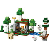 lego-minecraft-21593-erstes-abenteuer-3D1215D83.jpg