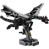 lego-minecraft-21595-der-enderdrache-3D12CDCF3.jpg