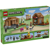 lego-minecraft-21596-angriff-des-3D12FBAC2.jpg