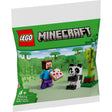 lego-minecraft-30672-steve-mit-8F93C9761.jpg