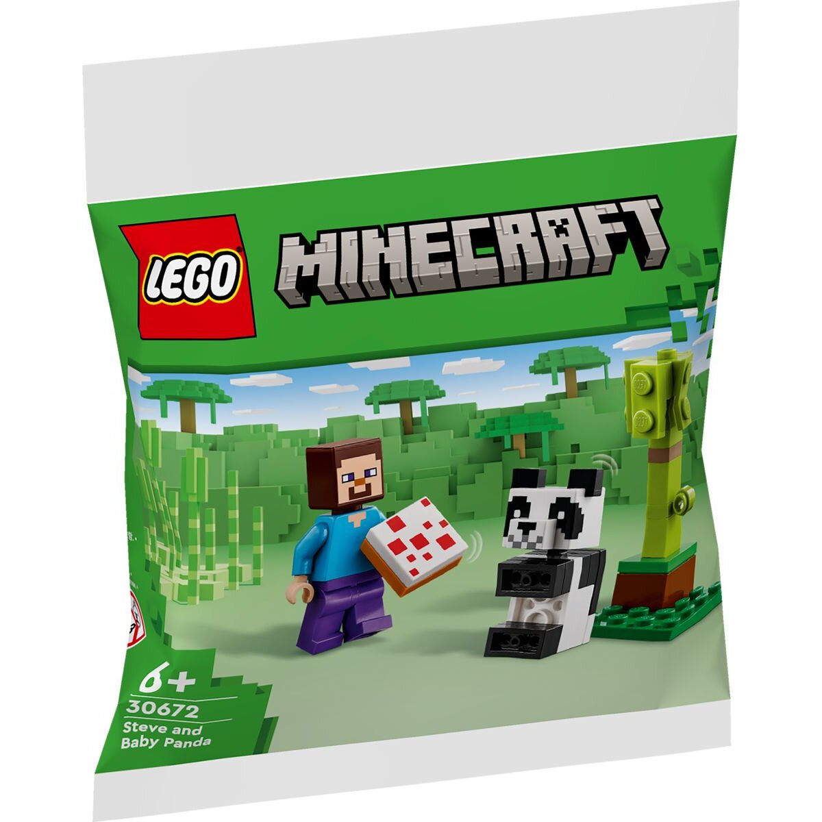 lego-minecraft-30672-steve-mit-8F93C9761.jpg
