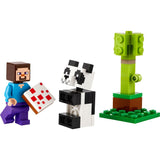 lego-minecraft-30672-steve-mit-8F93C9763.jpg