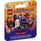 LEGO®