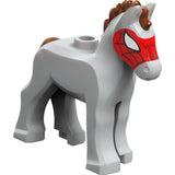 lego-minifigures-71050-spider-man-5DBB6A8013.jpg