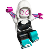 lego-minifigures-71050-spider-man-5DBB6A8016.jpg