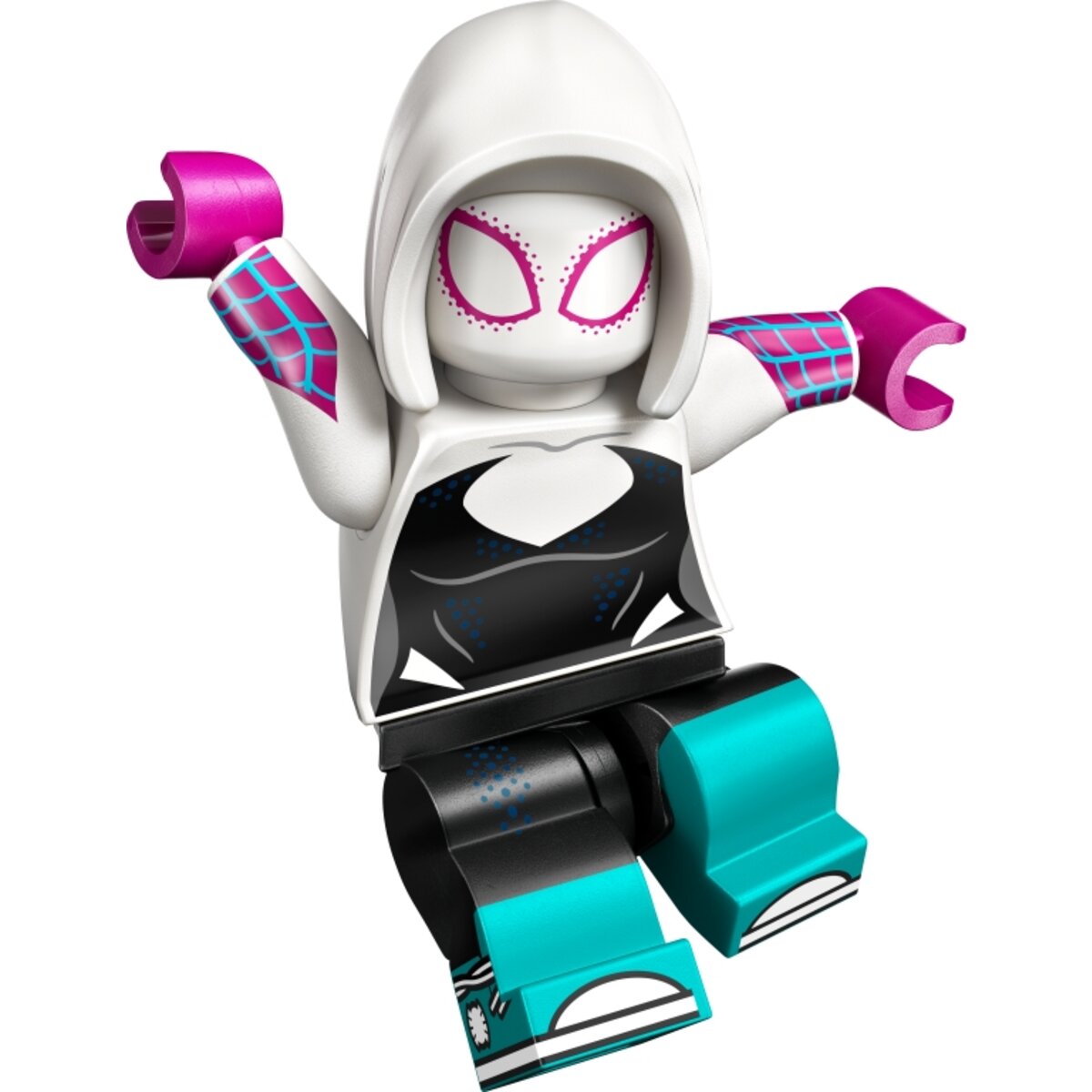 lego-minifigures-71050-spider-man-5DBB6A8016.jpg