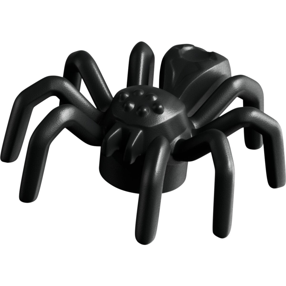 lego-minifigures-71050-spider-man-5DBB6A8017.jpg
