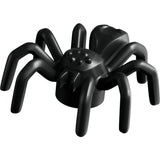 lego-minifigures-71050-spider-man-5DBB6A8017.jpg
