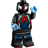 lego-minifigures-71050-spider-man-5DBB6A8018.jpg