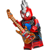 lego-minifigures-71050-spider-man-5DBB6A8019.jpg