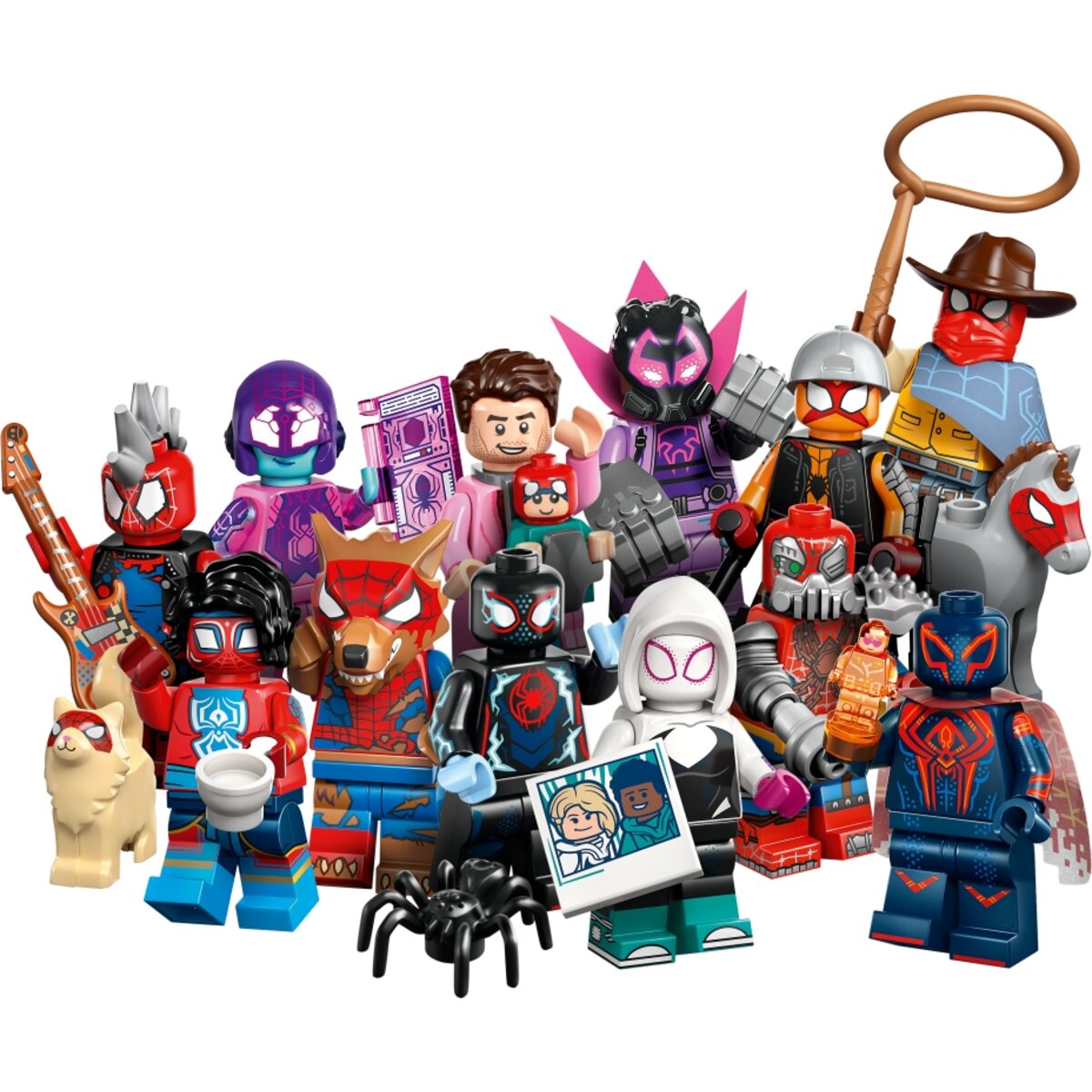 lego-minifigures-71050-spider-man-5DBB6A802.jpg