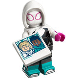 lego-minifigures-71050-spider-man-5DBB6A804.jpg