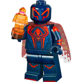 lego-minifigures-71050-spider-man-5DBB6A805.jpg