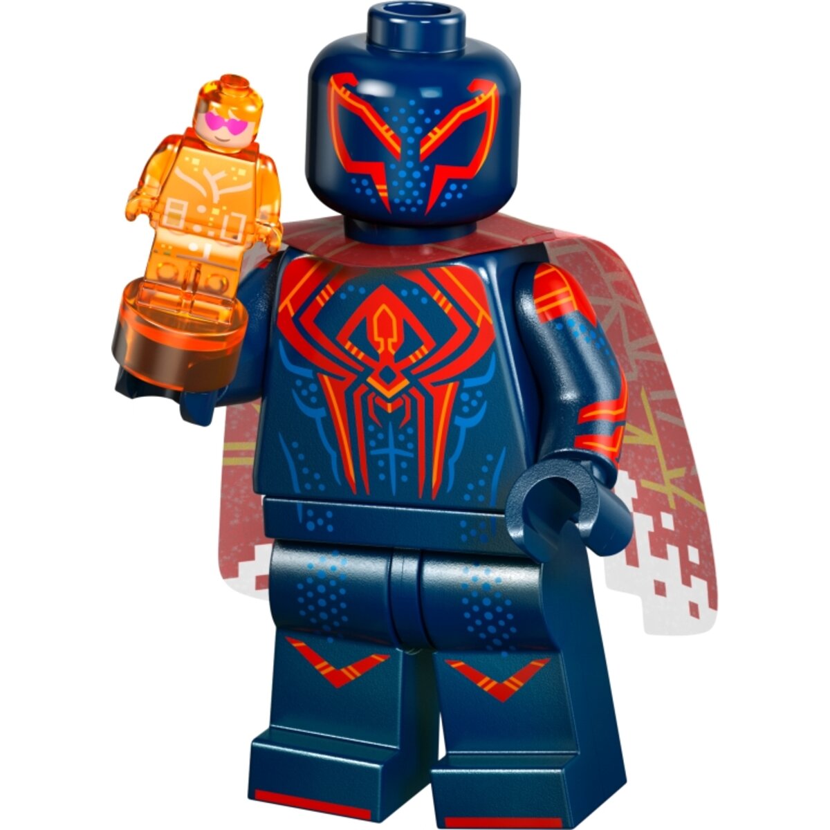 lego-minifigures-71050-spider-man-5DBB6A805.jpg