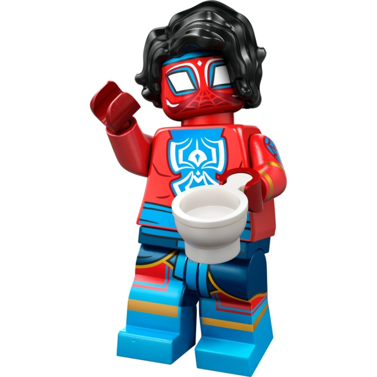 lego-minifigures-71050-spider-man-5DBB6A806.jpg