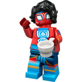 lego-minifigures-71050-spider-man-5DBB6A806.jpg