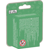 LEGO® Minifigures 71051 LEGO® Minifiguren Tiere Serie 28