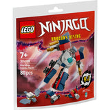 LEGO® NINJAGO® 30699 Mini-Kombi-Mech der Ninja