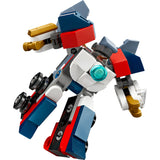 lego-ninjago-30699-mini-kombi-17375F3B3.jpg