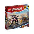 lego-ninjago-71792-soras-mech-12FB9F881.jpg
