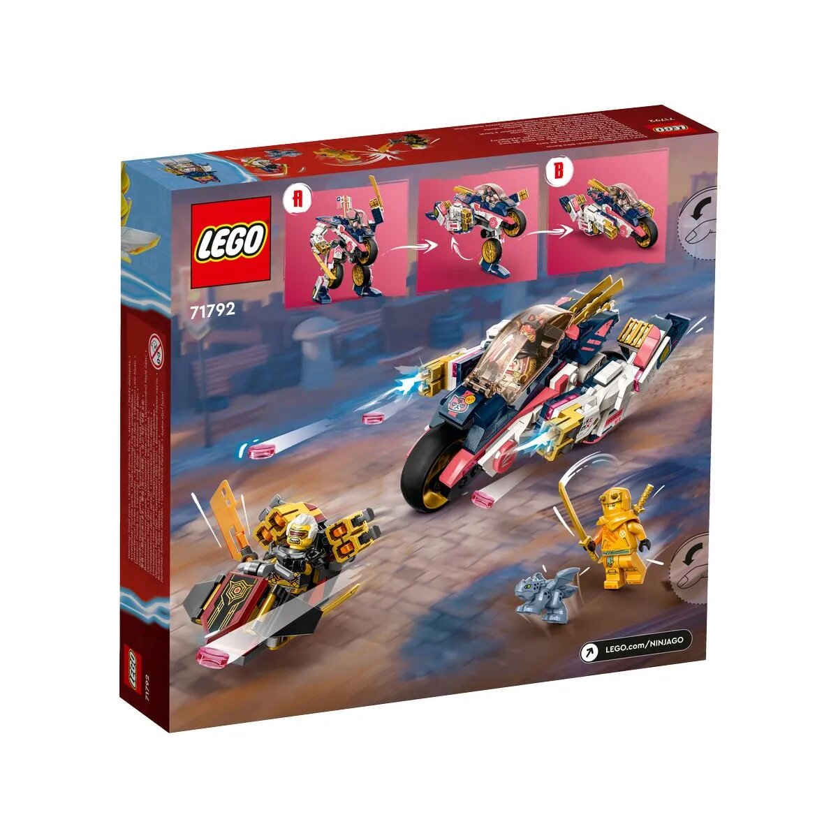 lego-ninjago-71792-soras-mech-12FB9F882.jpg