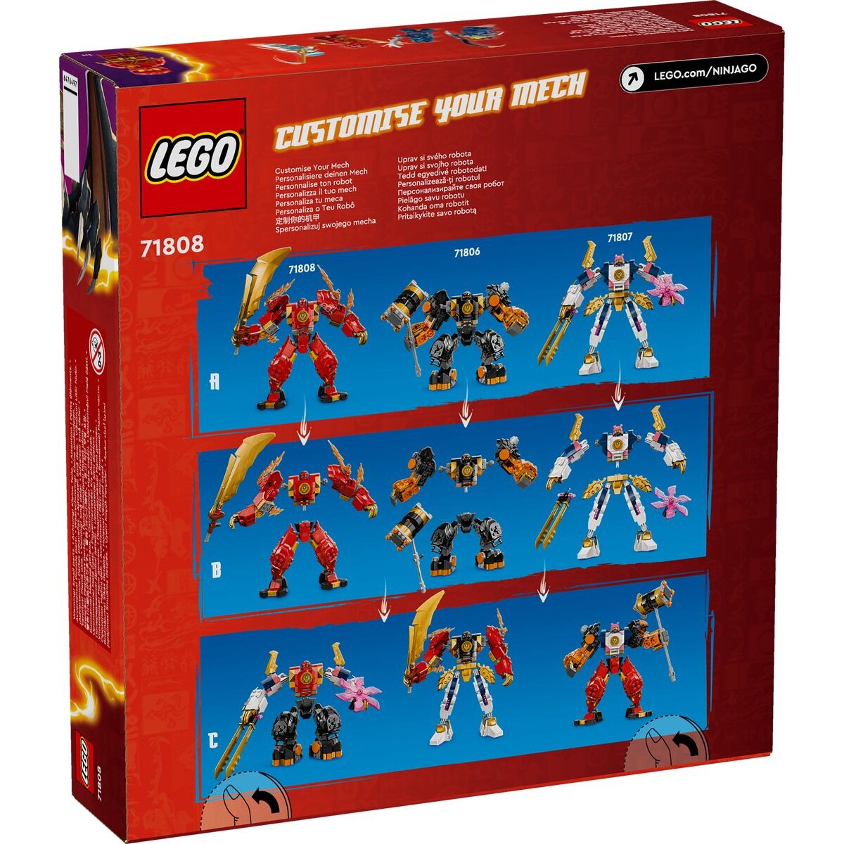 lego-ninjago-71808-kais-feuermech-C48E9ACB2.jpg