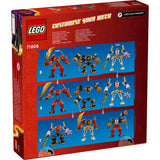 lego-ninjago-71808-kais-feuermech-C48E9ACB2.jpg