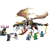 lego-ninjago-71809-egalt-der-C48E7FE73.jpg