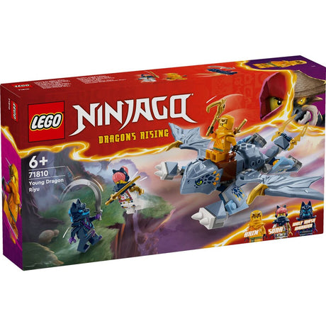 lego-ninjago-71810-riyu-der-F0DA29F51.jpg
