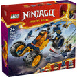 lego-ninjago-71811-arins-ninja-24DB93C01.jpg