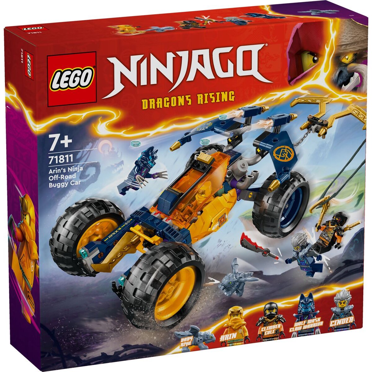 lego-ninjago-71811-arins-ninja-24DB93C01.jpg