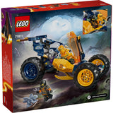 lego-ninjago-71811-arins-ninja-24DB93C02.jpg