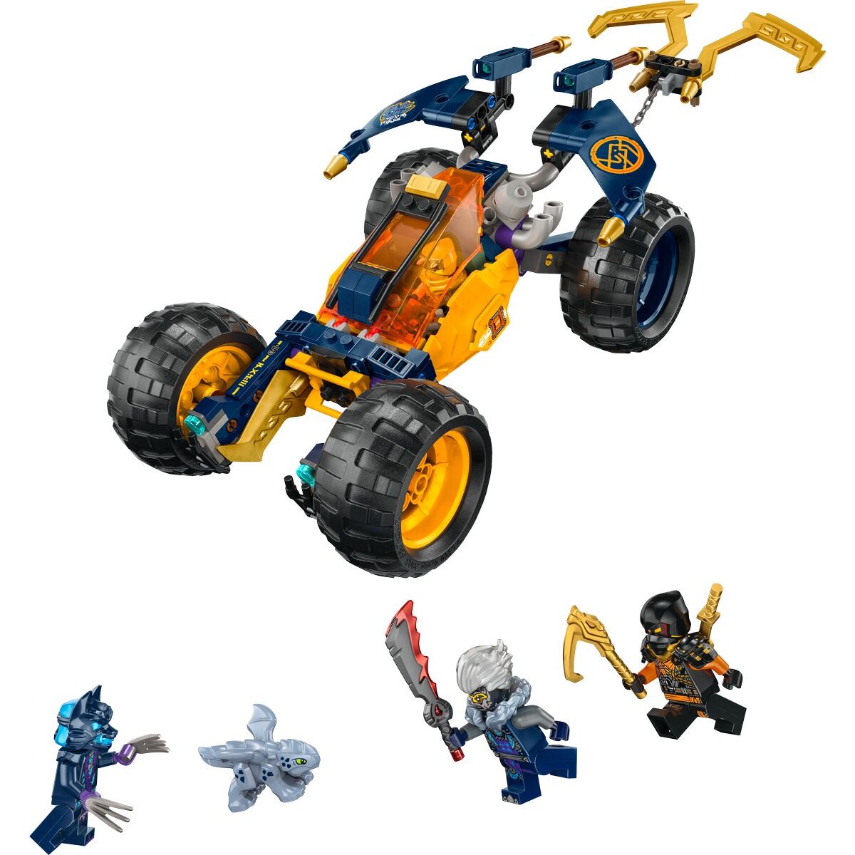 lego-ninjago-71811-arins-ninja-24DB93C03.jpg